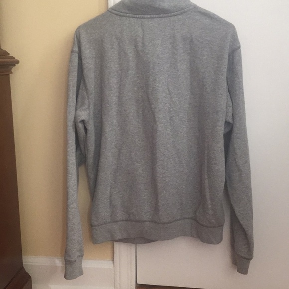 Pull Over - Picture 4 of 4